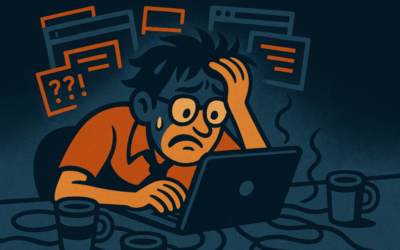 Why You Might Not Want to Build Your Website on Wix